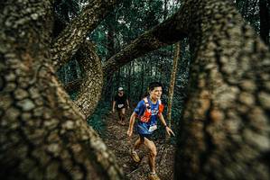 BIB: 
                            <button type="button" onclick="openModal(25673824)" class="btn btn-primary btn-sm float-right btn-popup" data-toggle="modal" data-target=".modal-high-quality">
                        <i class="fas fa-shopping-cart"></i> Add to Cart
                    </button>
                                            <button type="button" onclick="isThisMe(25673824, true)" class="btn btn-success btn-sm float-right btn-popup btn-isme hidden" data-toggle="tooltip" data-placement="bottom" title="นี่คือรูปของคุณใช่ไหม คลิกที่นี่เพื่อเอาเข้าอัลบั้ม">
                        <i class="fas fa-plus"></i> Add to album
                    </button>
                    <button type="button" onclick="isThisMe(25673824, false)" class="btn btn-warning btn-sm float-right btn-popup btn-isnotme hidden">
                        <i class="fas fa-ban"></i> Remove from album
                    </button>